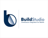 /public/logoimage/1345798747BUILDSTUDIO18.png