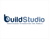 /public/logoimage/1345799581BUILDSTUDIO19.png