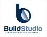 /public/logoimage/1345800012BUILDSTUDIO20.png