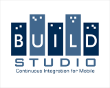 /public/logoimage/1345800754BUILDSTUDIO17.png