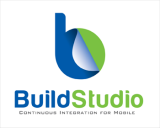 /public/logoimage/1345800961BUILDSTUDIO21.png