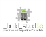 /public/logoimage/1345807568buildstudio01.JPG
