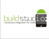 /public/logoimage/1345807568buildstudio02.JPG