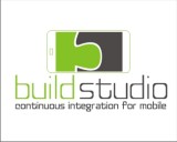 /public/logoimage/1345807568buildstudio03.JPG