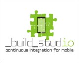 /public/logoimage/1345807568buildstudio04.JPG