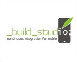 /public/logoimage/1345807568buildstudio05.JPG