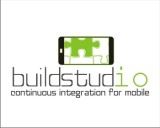 /public/logoimage/1345807568buildstudio06.JPG