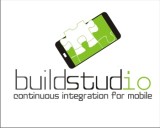 /public/logoimage/1345807568buildstudio07.JPG