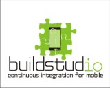 /public/logoimage/1345807568buildstudio08.JPG