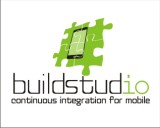 /public/logoimage/1345807568buildstudio09.JPG