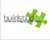 /public/logoimage/1345807568buildstudio10.JPG