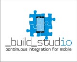 /public/logoimage/1345807568buildstudio11.jpg