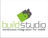 /public/logoimage/1345807568buildstudio13.jpg