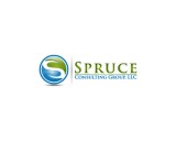 /public/logoimage/1345814068SPRUCE.jpg
