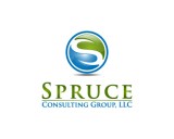 /public/logoimage/1345814095SPRUCE2.jpg