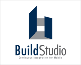 /public/logoimage/1345815818BUILDSTUDIO22.png