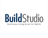 /public/logoimage/1345816122BUILDSTUDIO23.png