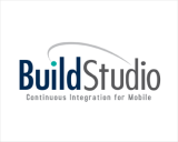 /public/logoimage/1345816624BUILDSTUDIO24.png