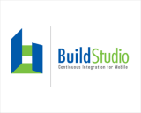 /public/logoimage/1345817234BUILDSTUDIO25.png