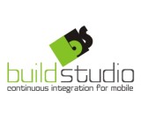 /public/logoimage/1345819245buildstudio01.jpg