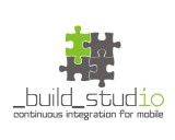 /public/logoimage/1345819245buildstudio02.JPG
