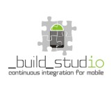 /public/logoimage/1345819245buildstudio03.JPG