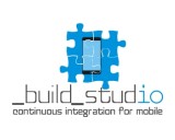 /public/logoimage/1345819245buildstudio06.JPG