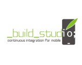 /public/logoimage/1345819245buildstudio07.JPG