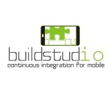 /public/logoimage/1345819245buildstudio08.JPG