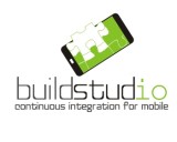 /public/logoimage/1345819245buildstudio09.JPG