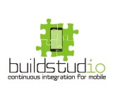 /public/logoimage/1345819245buildstudio10.JPG
