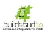 /public/logoimage/1345819245buildstudio11.JPG