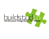 /public/logoimage/1345819245buildstudio12.JPG