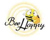 /public/logoimage/1345819844bee.jpg