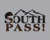 /public/logoimage/1345822889SouthPassFriday.jpg