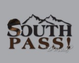 /public/logoimage/1345822889SouthPassFriday2.jpg
