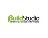 /public/logoimage/1345833993buildstudio-01.jpg