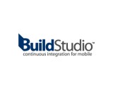 /public/logoimage/1345834009buildstudio-02.jpg