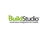 /public/logoimage/1345834257buildstudio-02.jpg