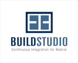 /public/logoimage/1345836200BUILDSTUDIO26.png