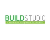 /public/logoimage/1345842438build24.jpg