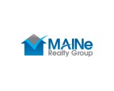 /public/logoimage/1345864119maine.jpg