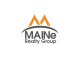 /public/logoimage/1345865137maine_a.jpg