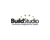 /public/logoimage/1345868103buildstudio-01.jpg