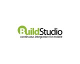 /public/logoimage/1345868126buildstudio-02.jpg