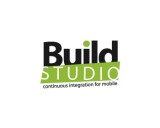 /public/logoimage/1345869258buildstudio-02.jpg