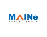 /public/logoimage/1345873310maine_b.jpg