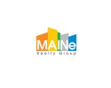 /public/logoimage/1345873327maine_c.jpg