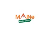 /public/logoimage/1345873345maine_d.jpg