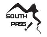 /public/logoimage/1345874361southpass.jpg